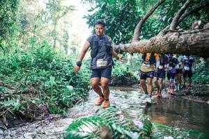 BIB: 
                            <button type="button" onclick="openModal(25450291)" class="btn btn-primary btn-sm float-right btn-popup" data-toggle="modal" data-target=".modal-high-quality">
                        <i class="fas fa-shopping-cart"></i> Add to Cart
                    </button>
                                            <button type="button" onclick="isThisMe(25450291, true)" class="btn btn-success btn-sm float-right btn-popup btn-isme hidden" data-toggle="tooltip" data-placement="bottom" title="นี่คือรูปของคุณใช่ไหม คลิกที่นี่เพื่อเอาเข้าอัลบั้ม">
                        <i class="fas fa-plus"></i> Add to album
                    </button>
                    <button type="button" onclick="isThisMe(25450291, false)" class="btn btn-warning btn-sm float-right btn-popup btn-isnotme hidden">
                        <i class="fas fa-ban"></i> Remove from album
                    </button>